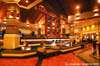 Merlin Beach Resort 